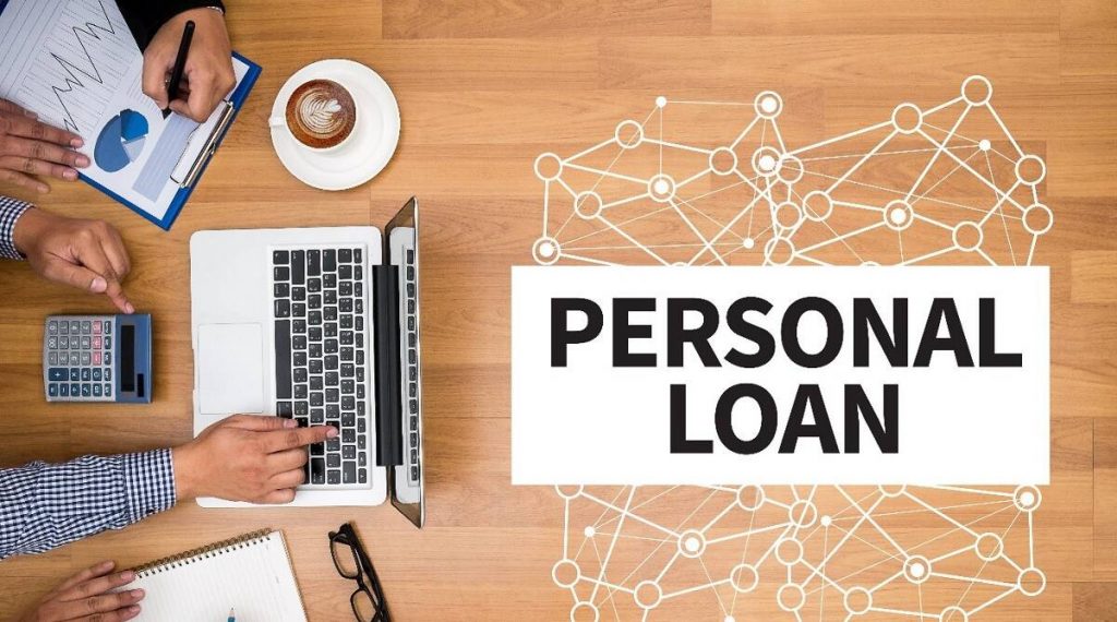 Filld: Pay Day Loans Online