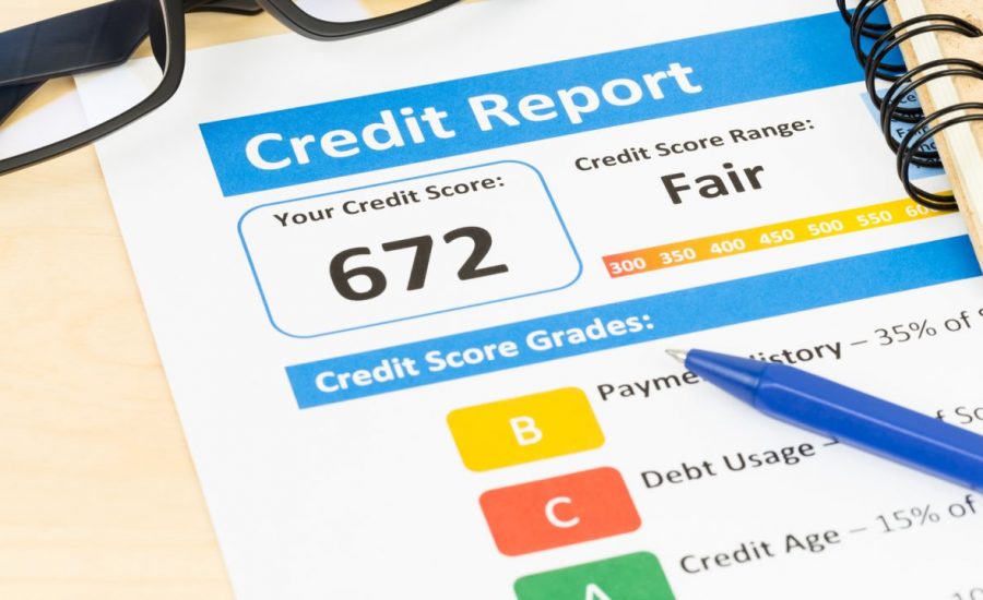 filld loan - bad credit